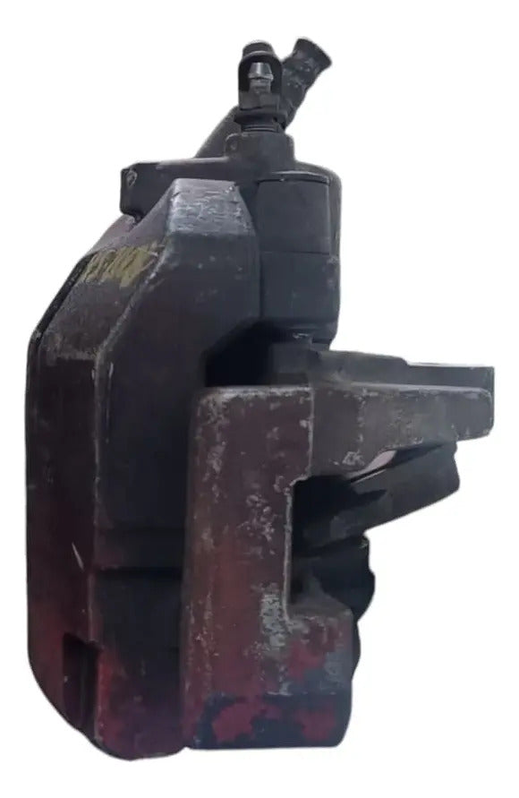 Caliper Trasero Bmw Serie X5 2008