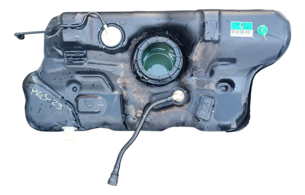 Tanque De Gasolina Mg5 2023