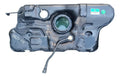 Tanque De Gasolina Mg5 2023