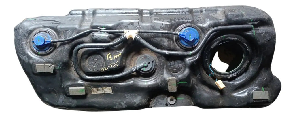 Tanque De Gasolina Bmw Serie X3 2020