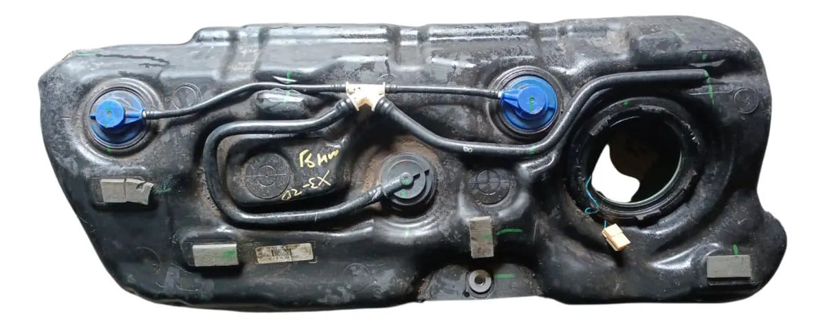 Tanque De Gasolina Bmw Serie X3 2020