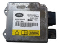 Modulo Air Bag Land Rover Lr3 2006