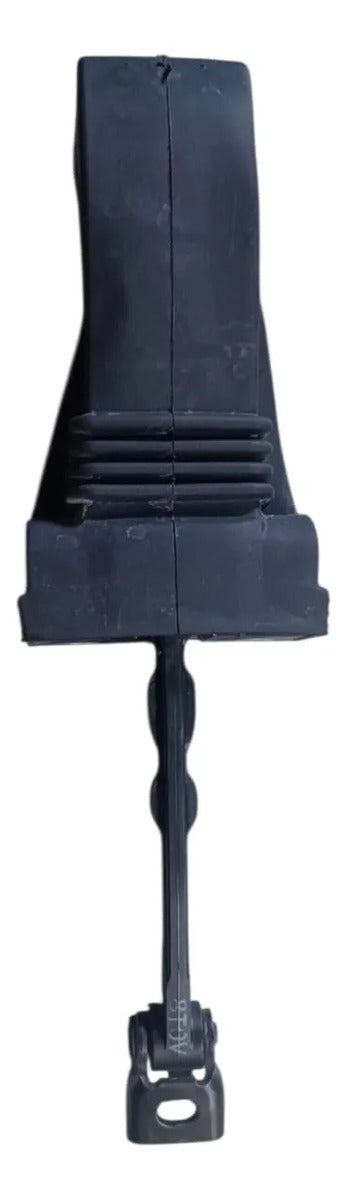 Limitador De Puerta Audi A5 2013
