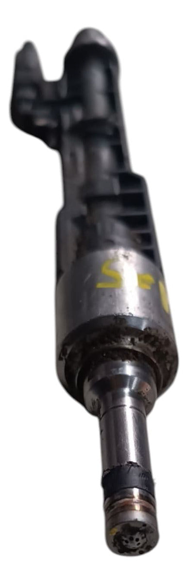Inyector De Gasolina Bmw Serie 3 2015