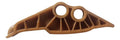 Guia De Distribucion Audi Q3 2023 75729 B