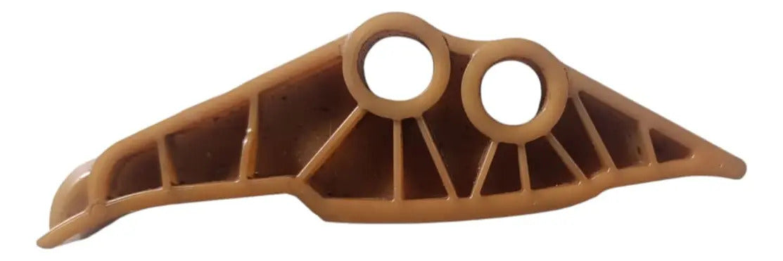 Guia De Distribucion Audi Q3 2023 75729 B