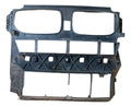 Deflector Bmw Serie X5 2010