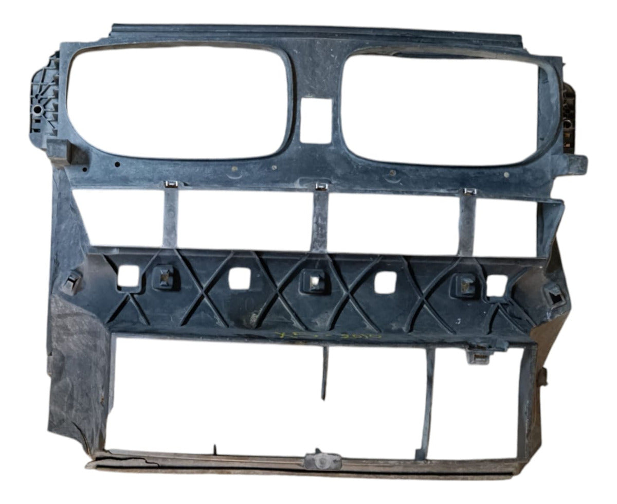 Deflector Bmw Serie X5 2010