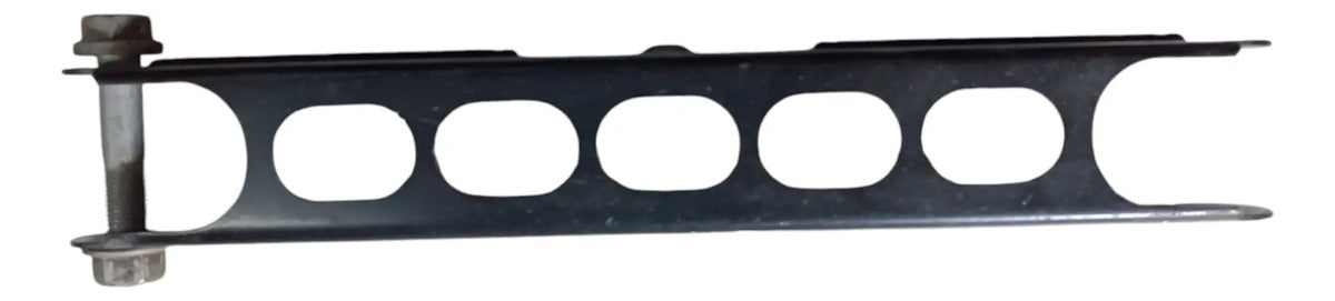 Tirante De Suspension Trasera Bmw Serie 1 2012 Derecho