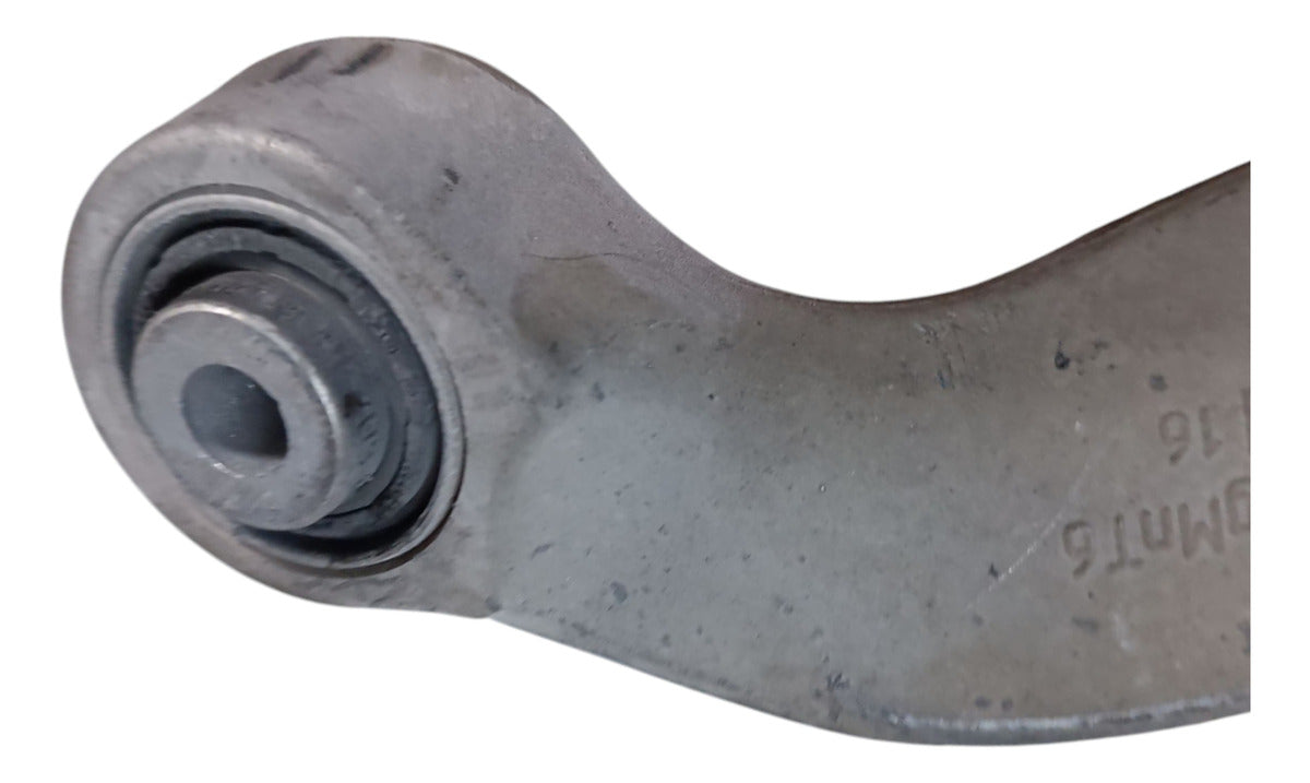 Brazo De Suspension Trasera Audiq5 2010