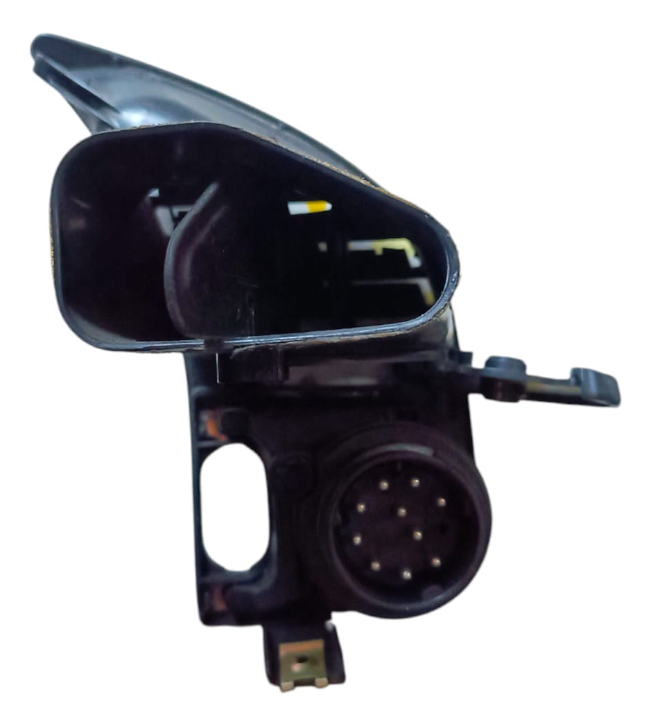 Control De Luces  Bmw Serie 3 1998