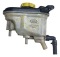Deposito De Direccion Hidraulica Land Rover Range Rover 2014