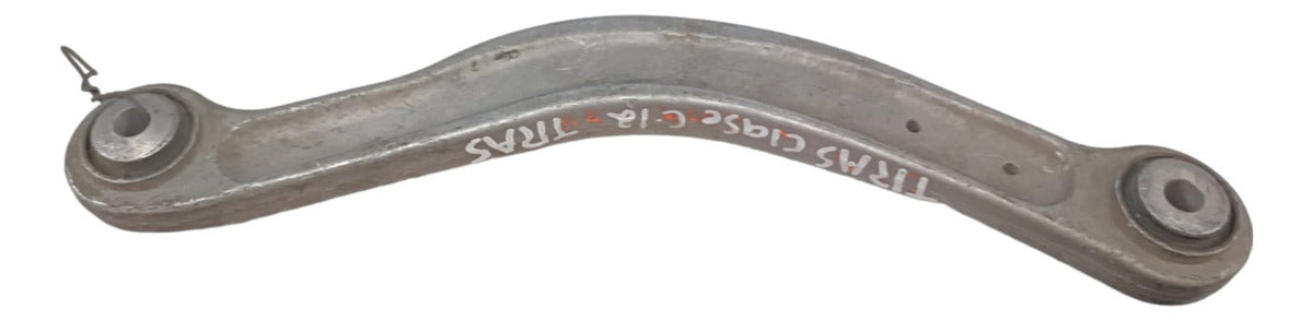 Brazo De Suspension Trasera Mercedes Benzclase C 2012 Der