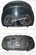 Velocimetro Bmw-serie X1 2014