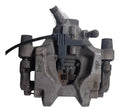 Caliper Trasero Mercedes Benz Clase C 2010
