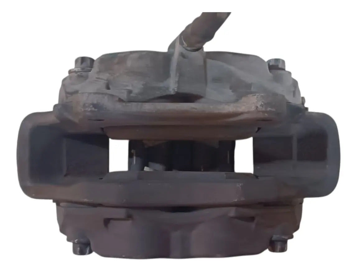 Caliper Delantero Mercedes Benzclase Cls 2010