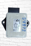 Sensor De Velocidad Bmw Serie X5 2009