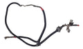 Cable Positivo De Bateria Bmw Serie X1 2021