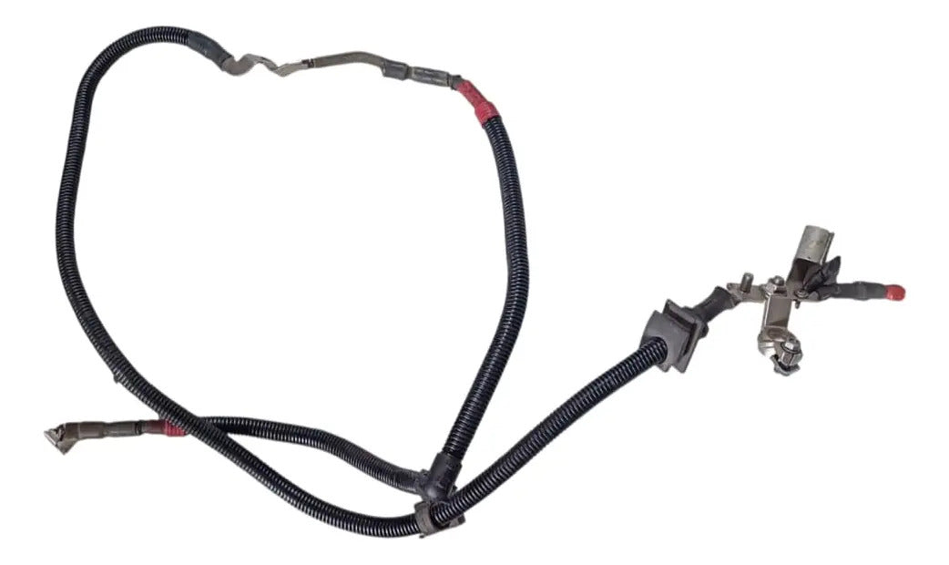 Cable Positivo De Bateria Bmw Serie X1 2021