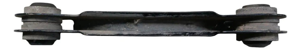 Tirante De Suspension Trasera Bmw Serie 3 2017 71254 H