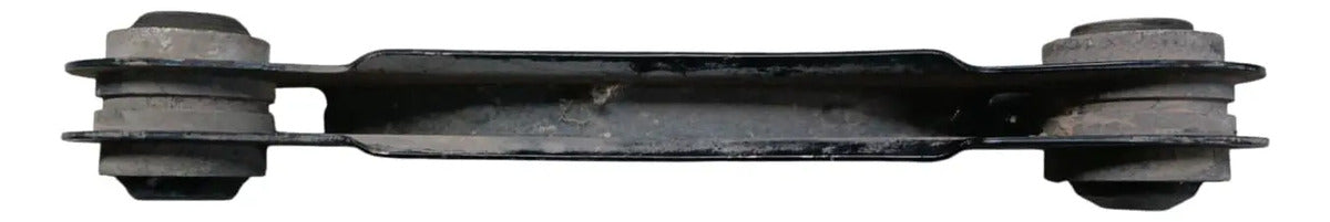 Tirante De Suspension Trasera Bmw Serie 3 2017 71254 H