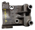 Base De Bomba De Direccion Ram Promaster 2014