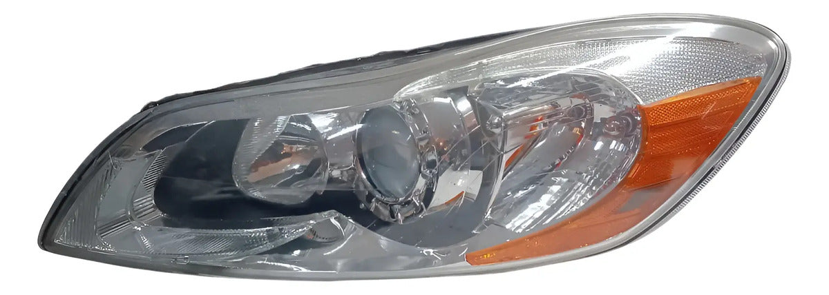 Faro Volvoc30 2011 62702 B