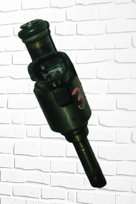 Inyector De Gasolina Audia4 2009