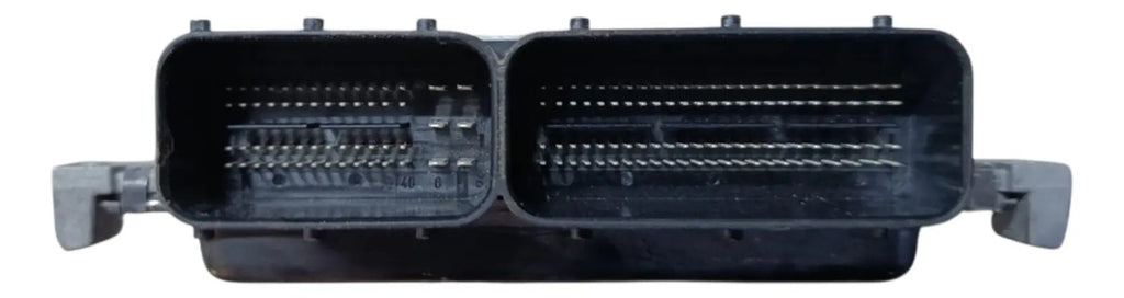 Computadora De Motor Mercedes Benz Clase E 2013