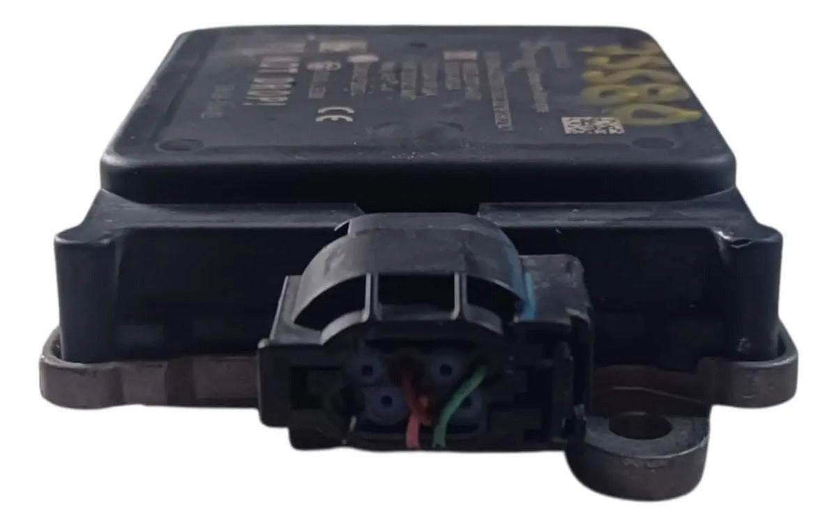 Sensor De Radar Infiniti Qx50 2019