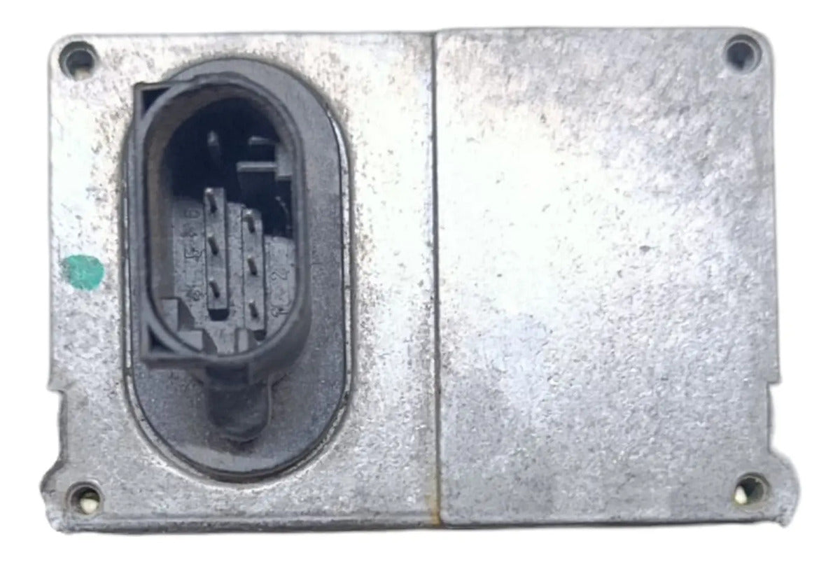Sensor Esp Nissan Armada 2006