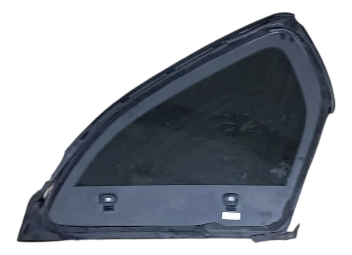 Aleta De Costado Bmw-serie X5 2015 66183 B