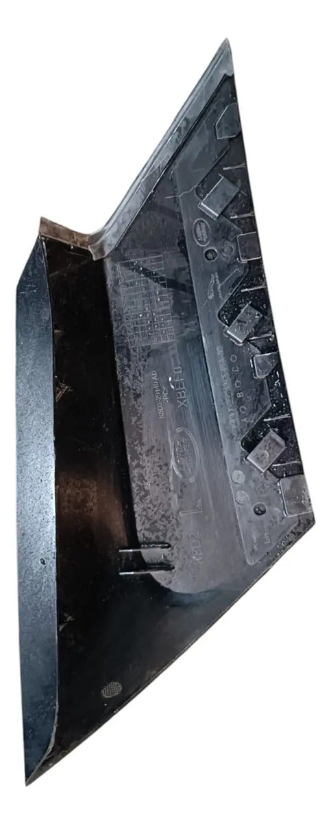 Moldura De Costado Land Roverrange Rover Evoque 2023 57125b