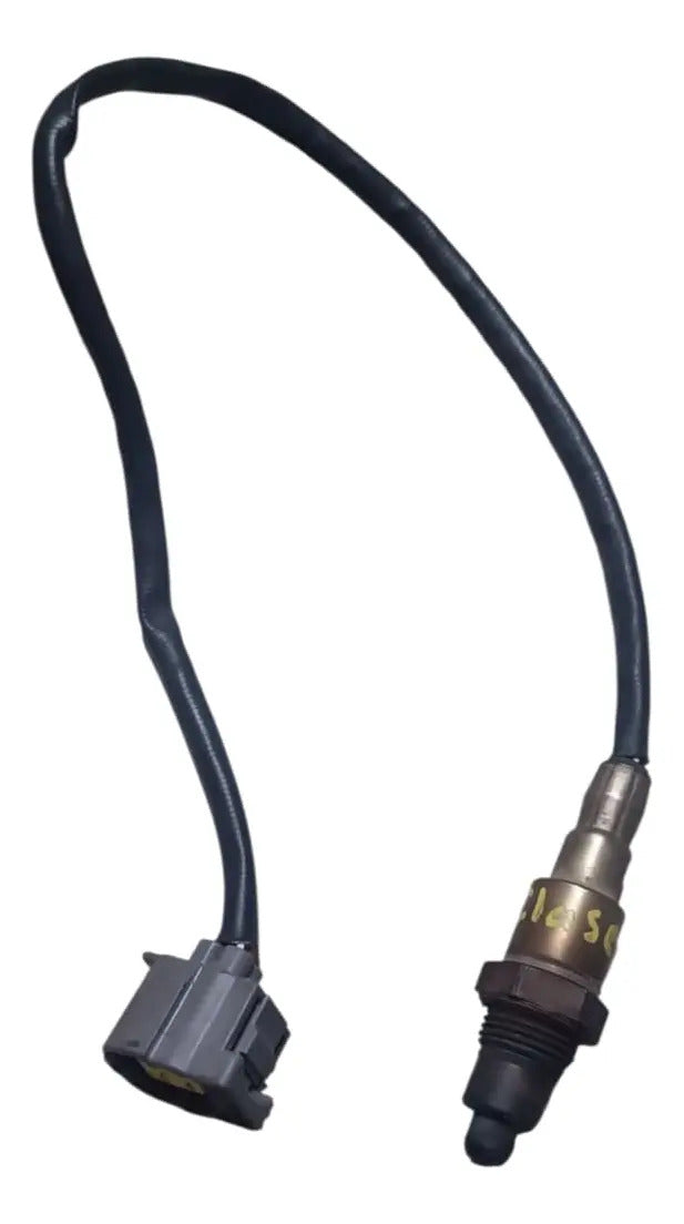 Sensor De Oxigeno Mercedes Benz Clase C 2016 71471 B