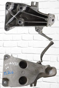 Base De Soporte De Motor Bmwserie X1 2014