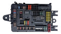 Caja De Fusibles Bmw-serie 1 2014