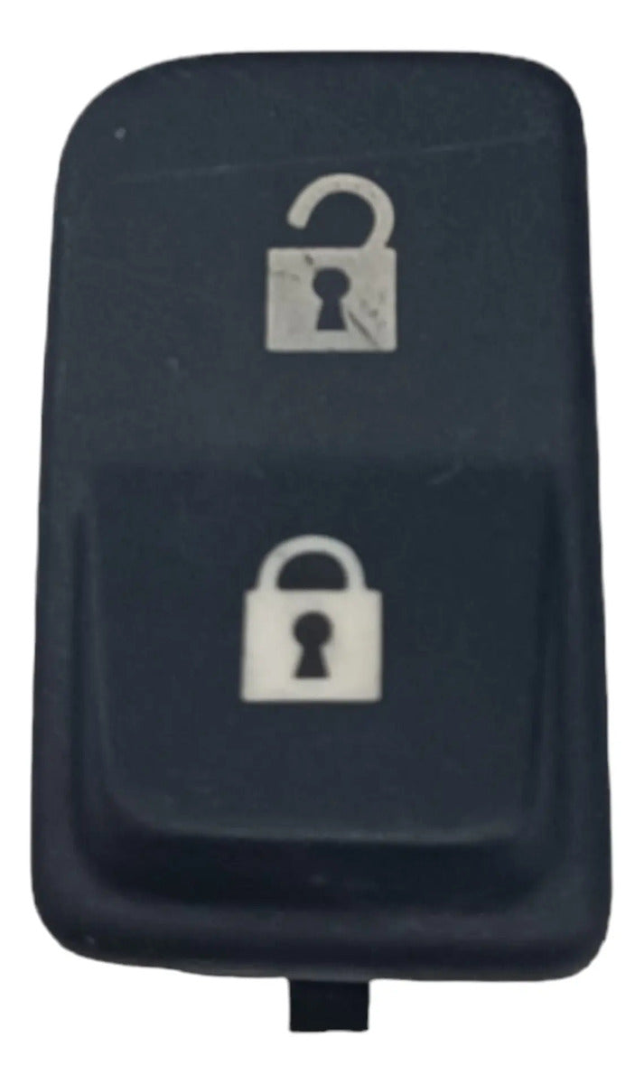 Boton Electrico De Seguro De Puerta Volvo V50 2005