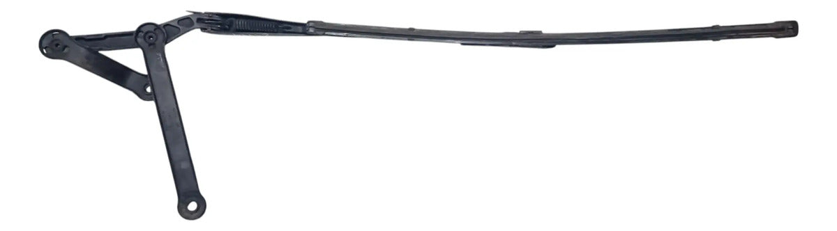 Brazo Limpiabrisas Mercedes Benz Clase C 2016 65749 B