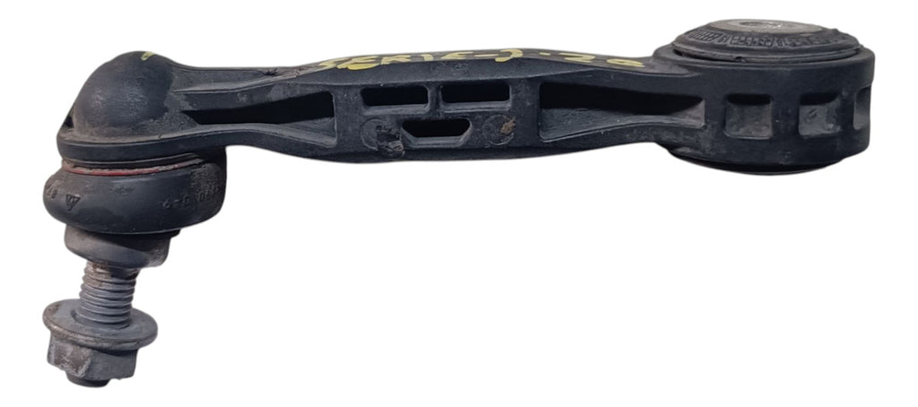 Tornillo Estabilizador  Bmw Serie 1 2020