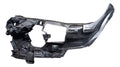 Guia De Faro Bmw-serie X5 2015