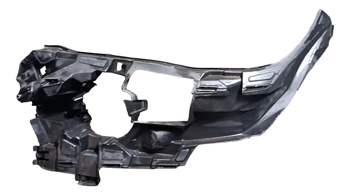 Guia De Faro Bmw-serie X5 2015