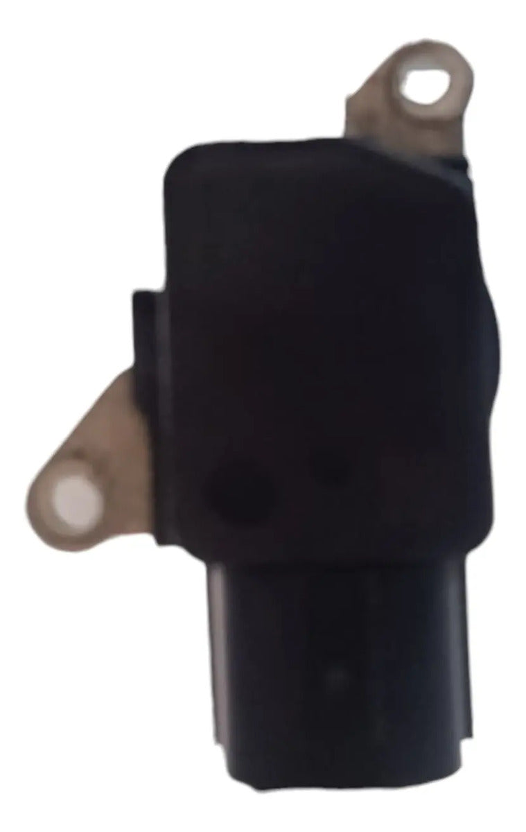 Sensor Maf Toyota Corolla 2010