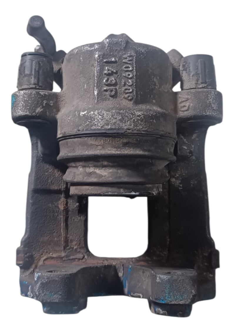 Caliper Delantero Bmw Serie 3 2016