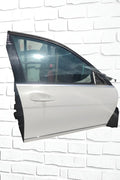 Puerta Delantera Mercedes Benzclase C 2009 Derecho