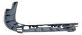 Guia De Fascia Bmw Serie X5 2010