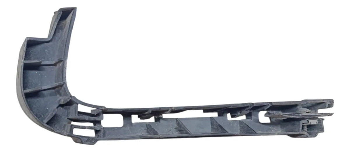 Guia De Fascia Bmw Serie X5 2010