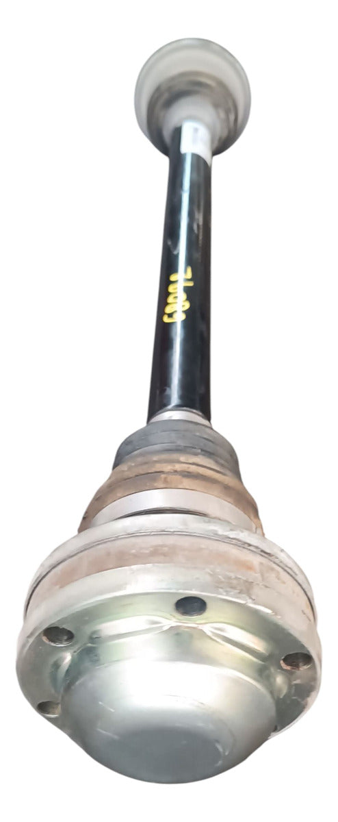 Flecha Homocinetica Trasera Audi A6 2016 68092 B