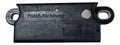 Modulo De Control De Direccion Mercedes Benz Clase C 2007