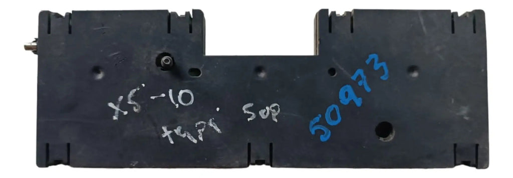 Amplificador De Antena Bmw Serie X5 2008