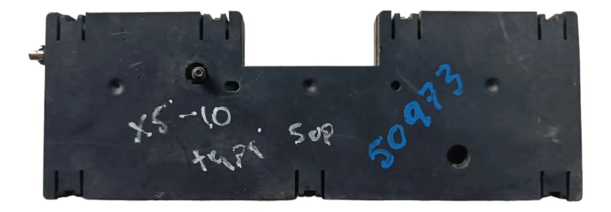 Amplificador De Antena Bmw Serie X5 2008